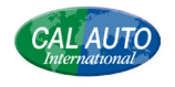 cal auto international