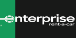 enterprise rent a car