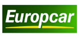 europcar