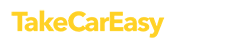 logo-takecareasy-mobile-1